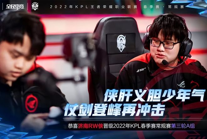 在数据上接 在数据上接