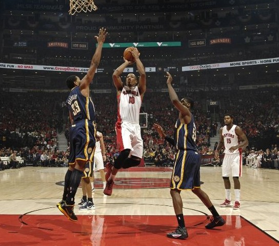 网上购票已 网上购票已