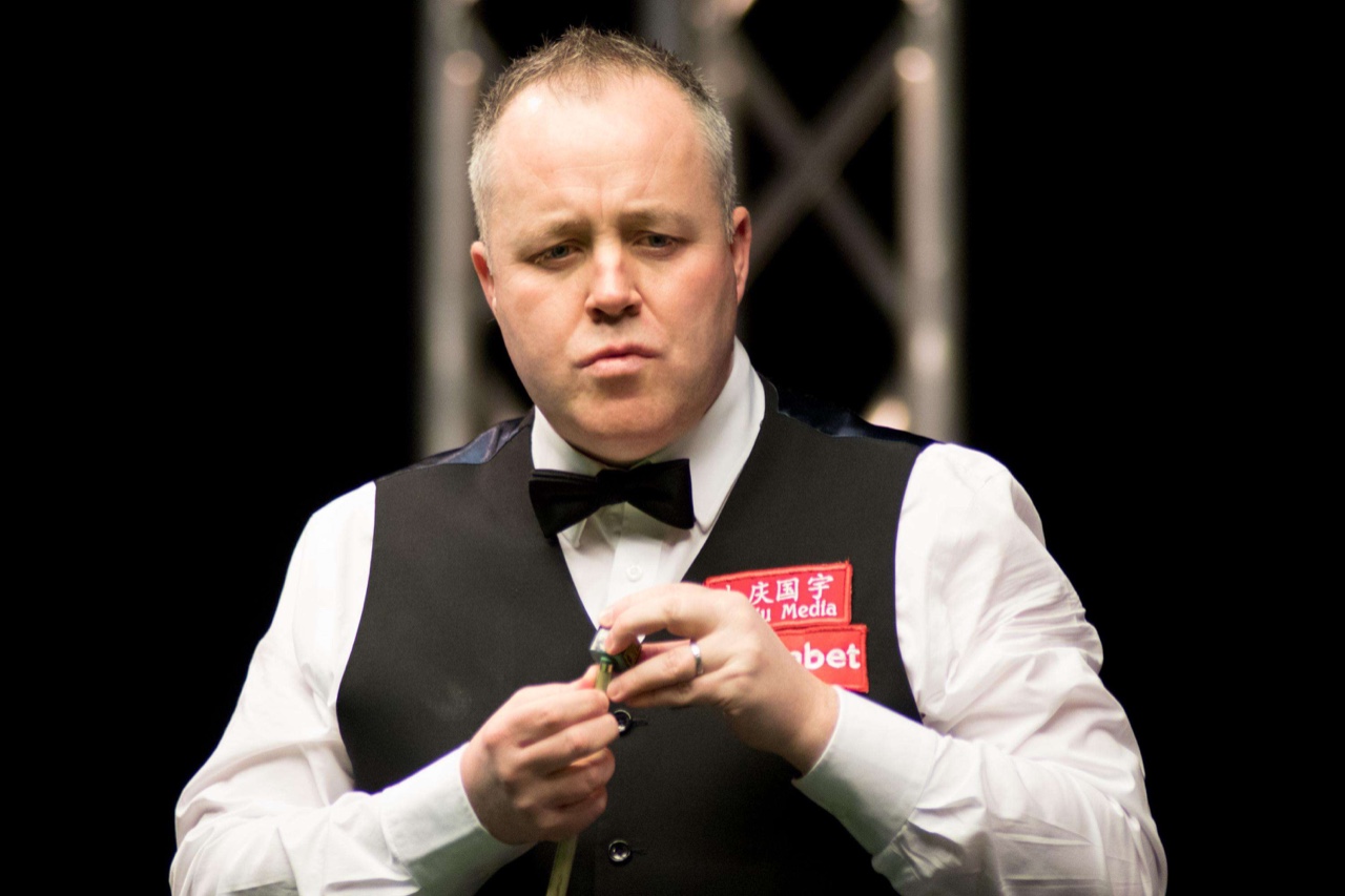 赛的机会 赛的机会