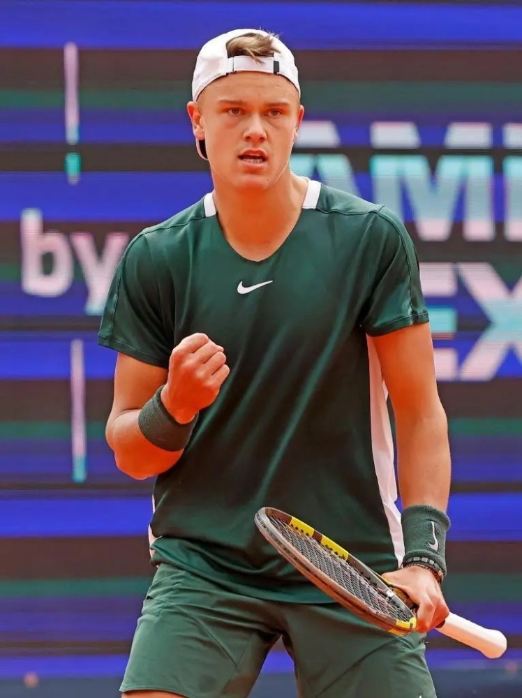 定的高效表 定的高效表