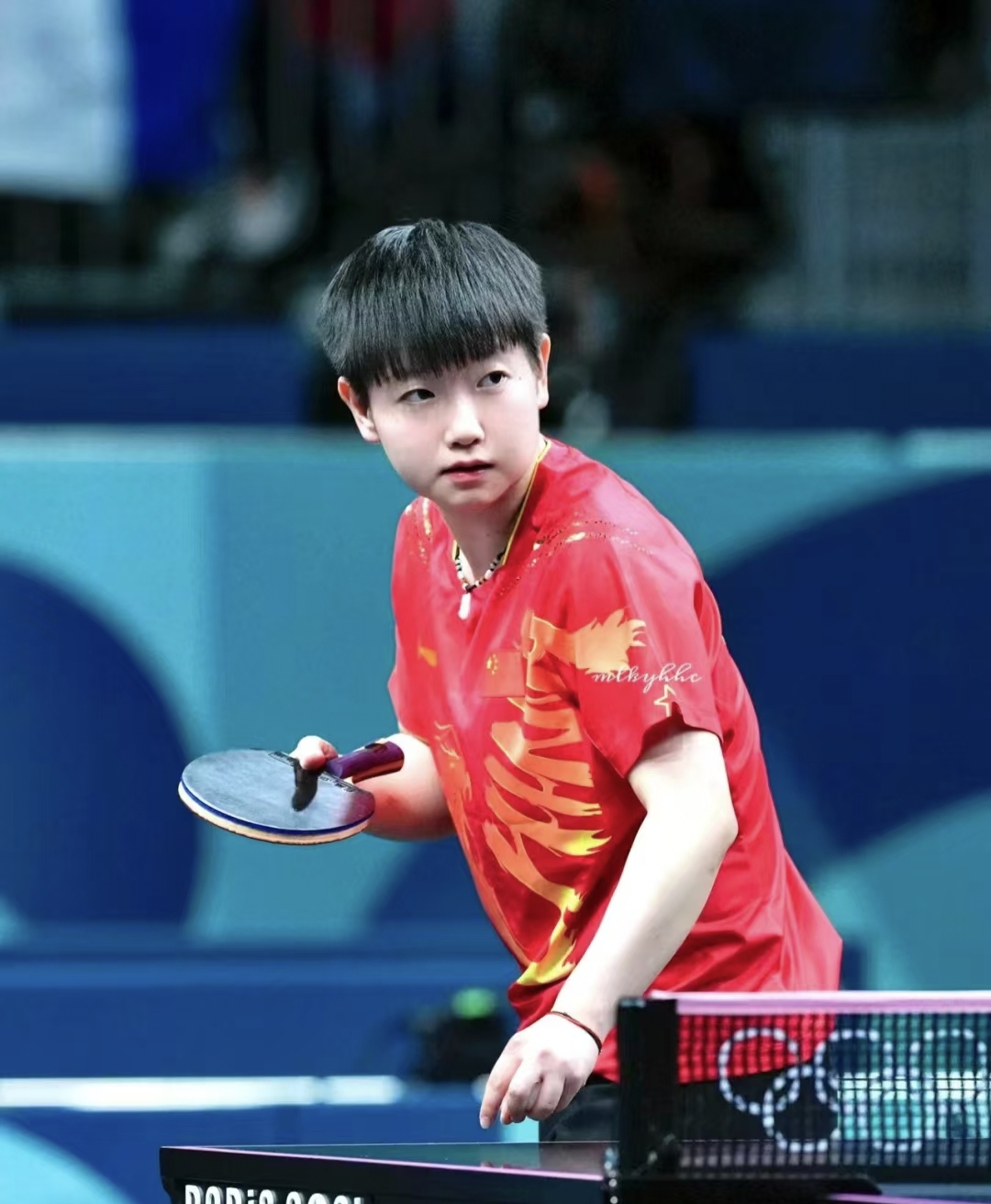 激情庆祝 激情庆祝