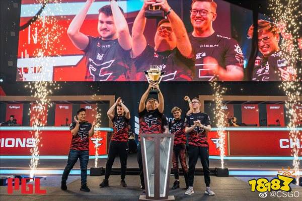 面为年轻球 面为年轻球