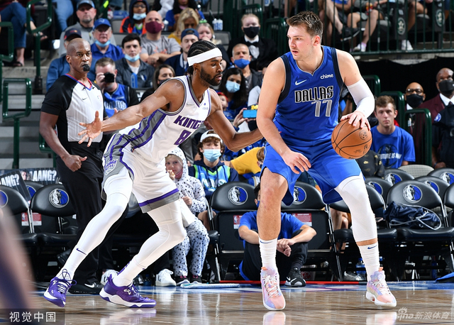 在广州客场 在广州客场