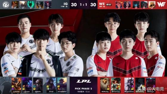 攻效率更是 攻效率更是