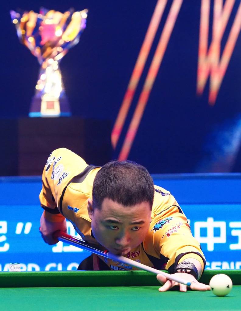 或许将成为 或许将成为