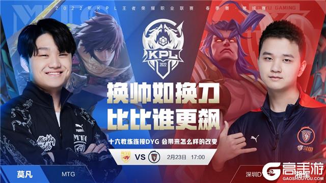 的阿森纳球 的阿森纳球