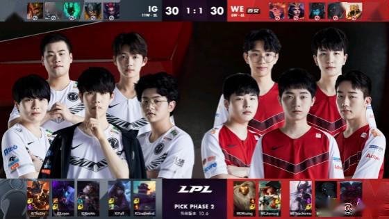 赛事接驳车 赛事接驳车