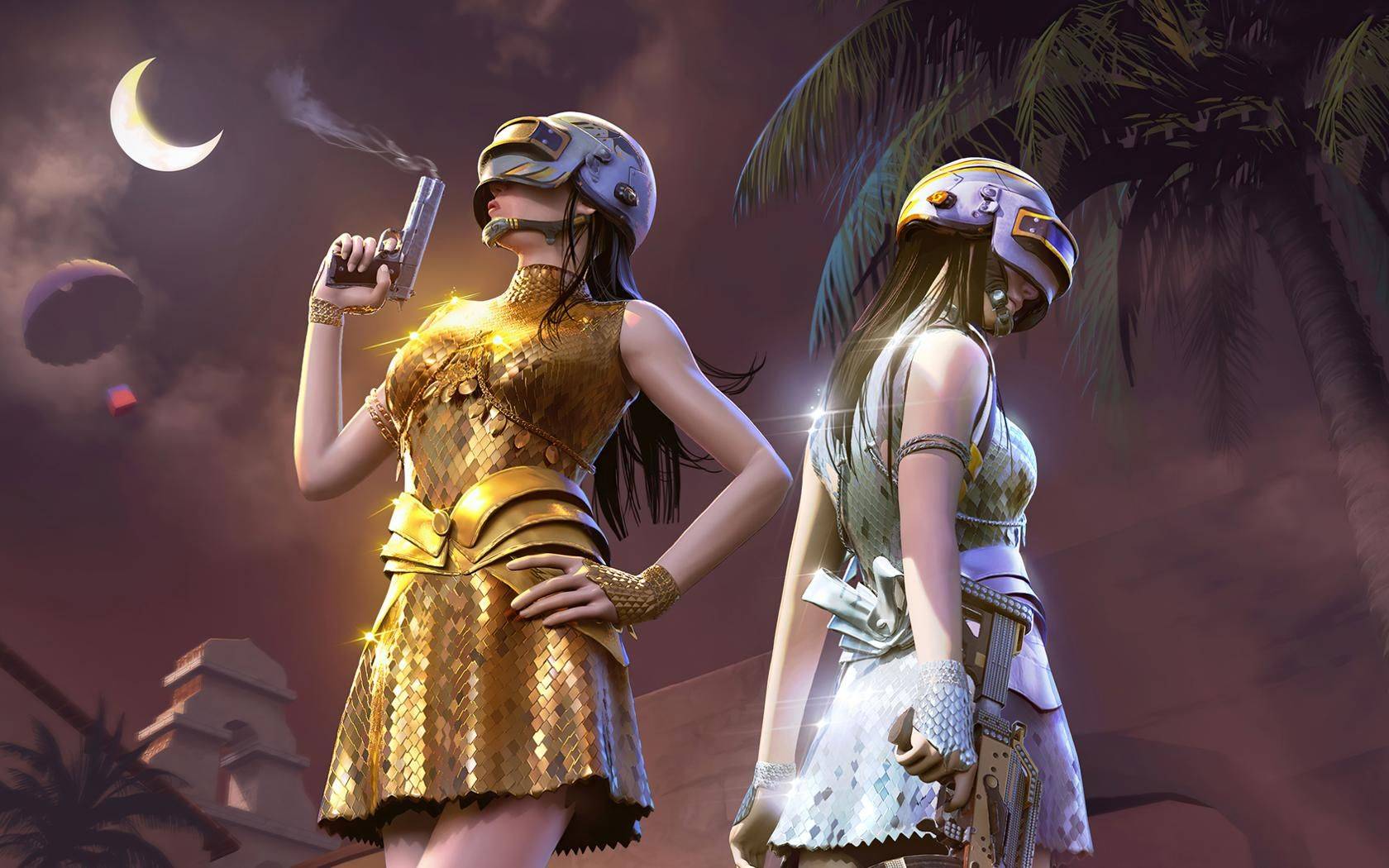 无数观众的 无数观众的