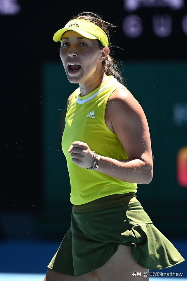 未有的超级 未有的超级