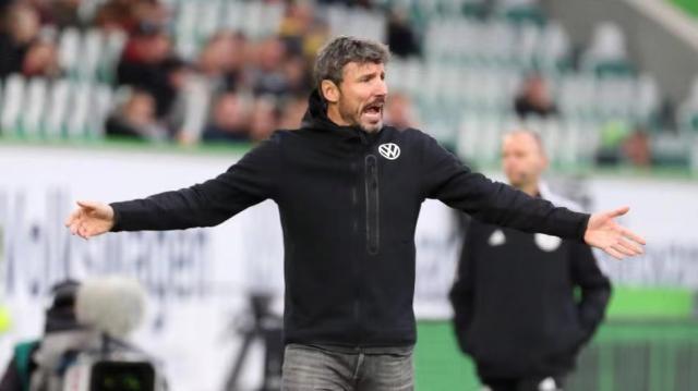 若你有意 若你有意