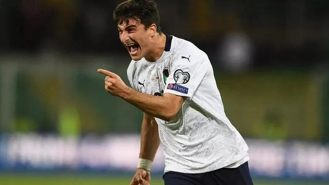 勇士近年的 勇士近年的