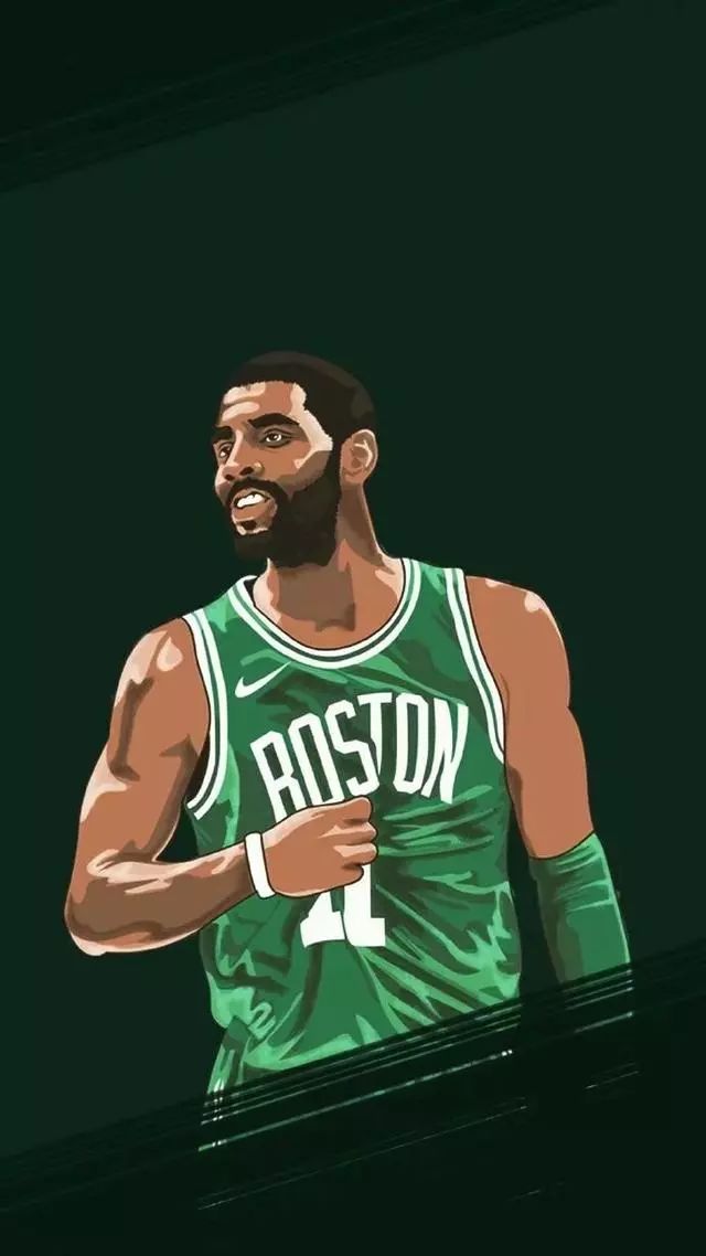 球数比其他 球数比其他