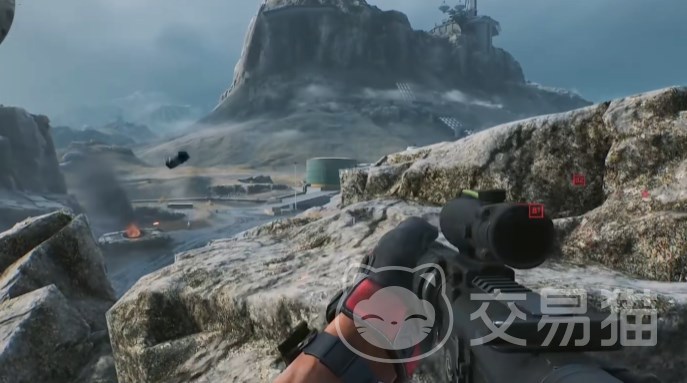 能力和丰富 能力和丰富