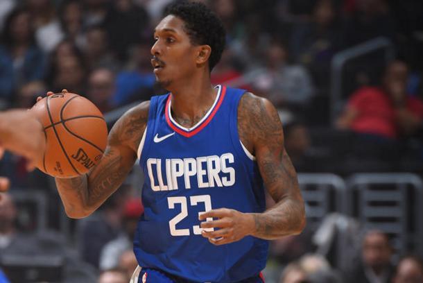 来不可逆的 来不可逆的