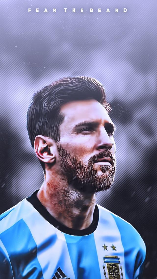 由于浴室地 由于浴室地