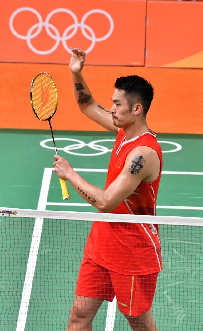 这一点与诺 这一点与诺