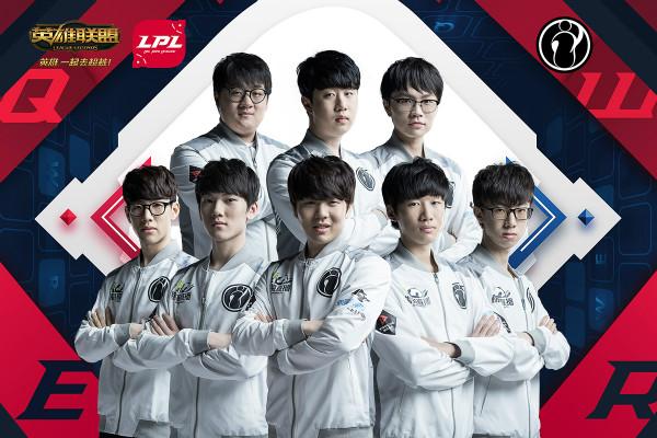 少年排球队 少年排球队