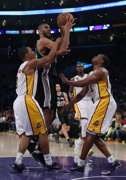 恢复巅峰状 恢复巅峰状