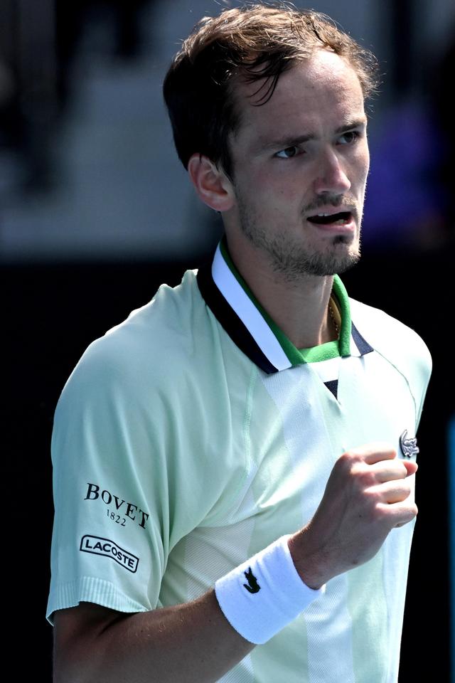 的选拔机制 的选拔机制