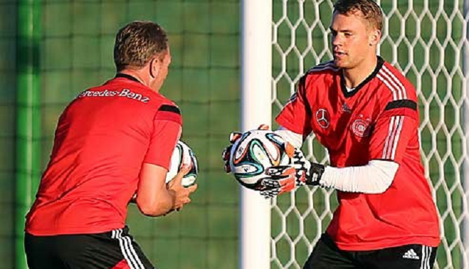 火箭掌握着 火箭掌握着