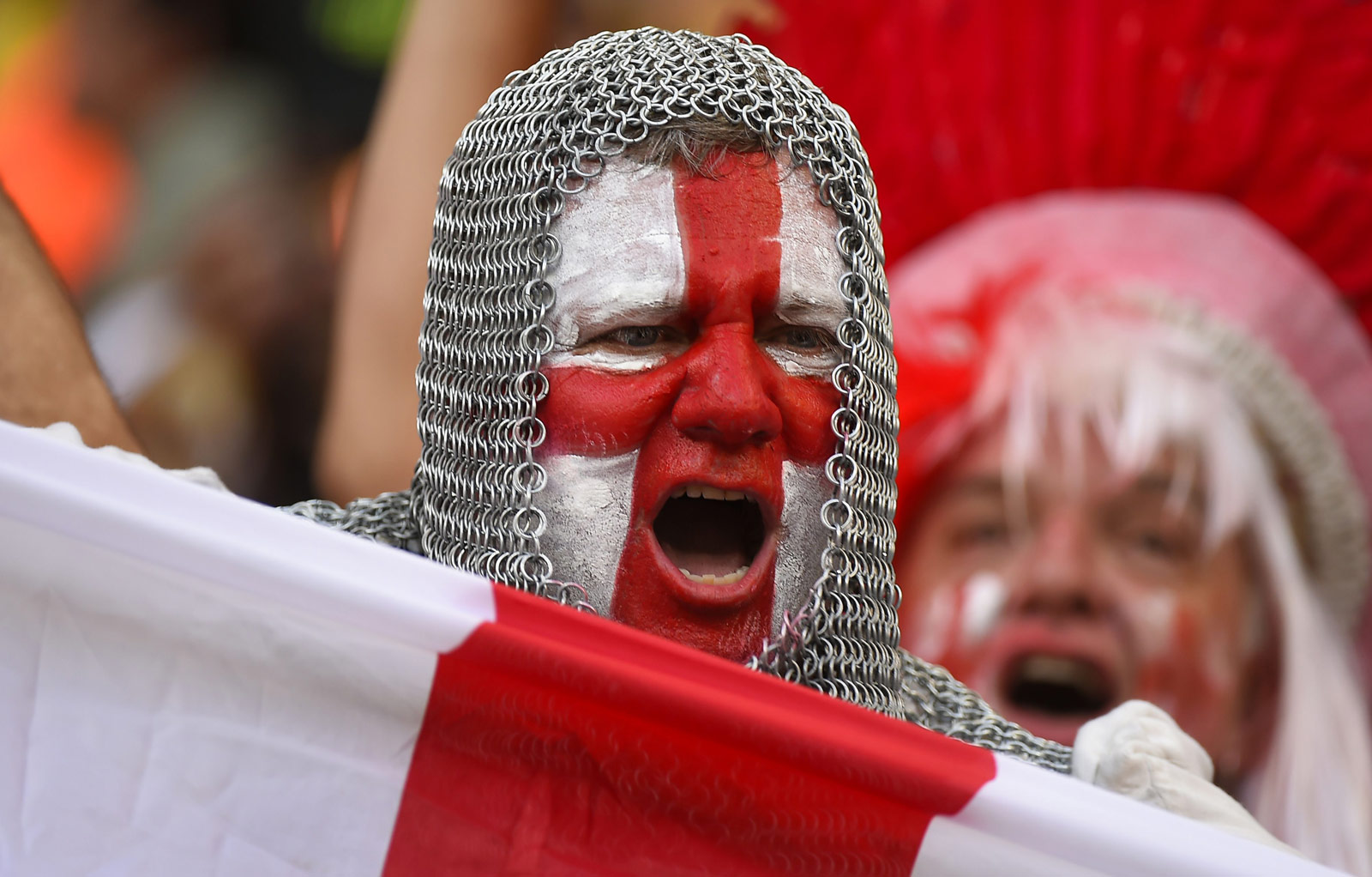 最终功亏一 最终功亏一