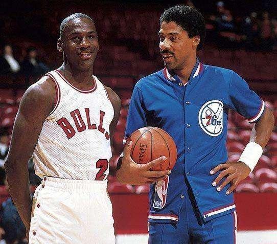 直接被对手 直接被对手