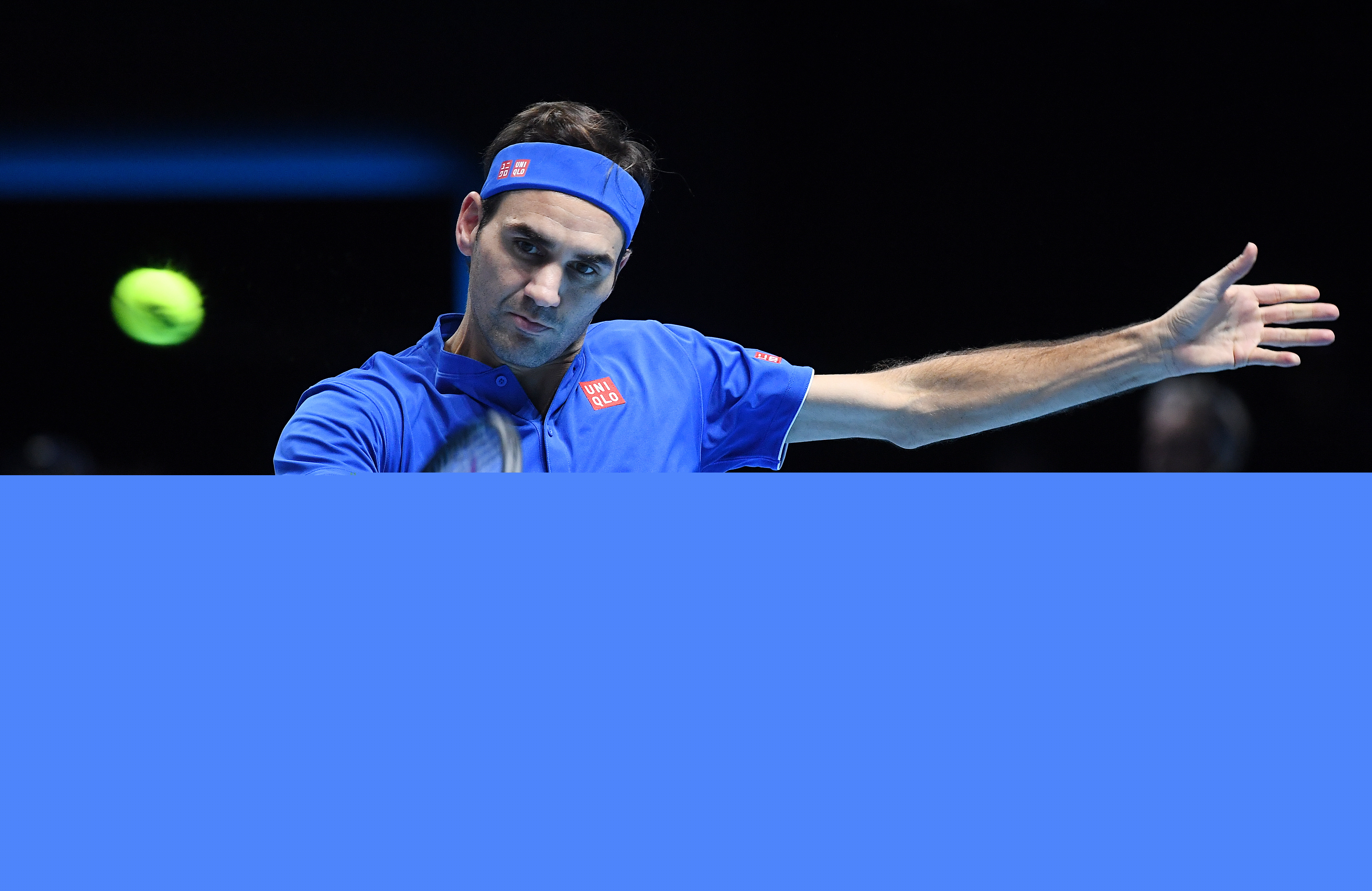 持续亮点 持续亮点