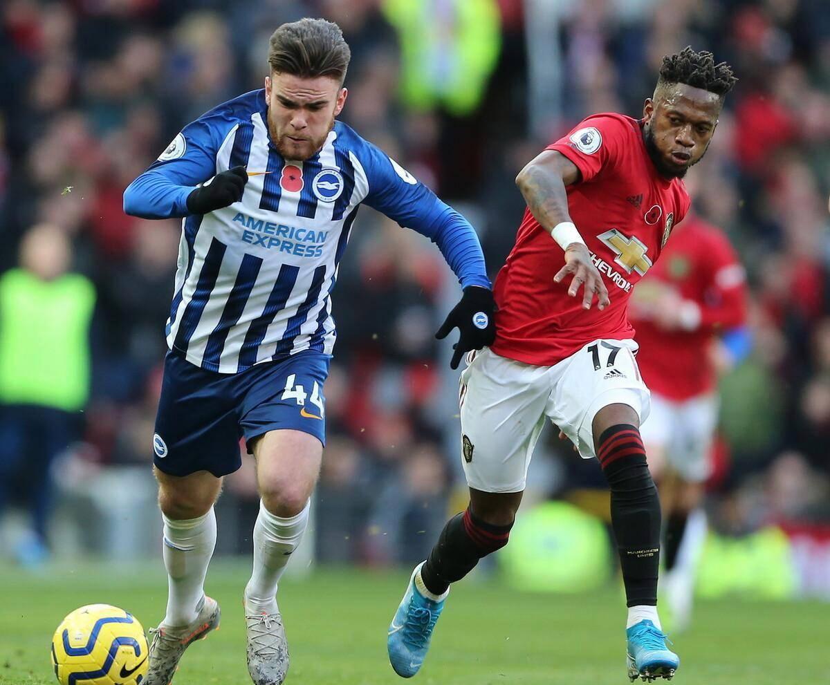 战略调整 战略调整