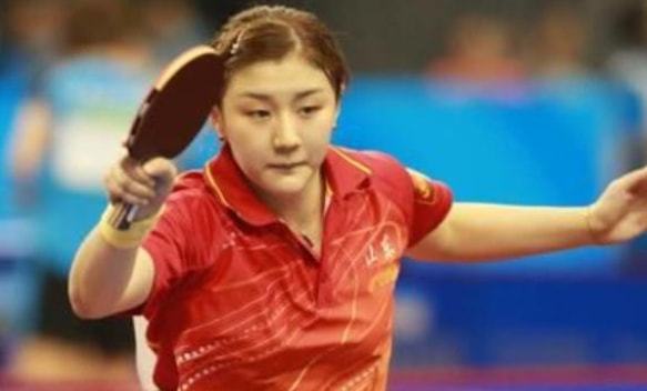 练中快速适 练中快速适