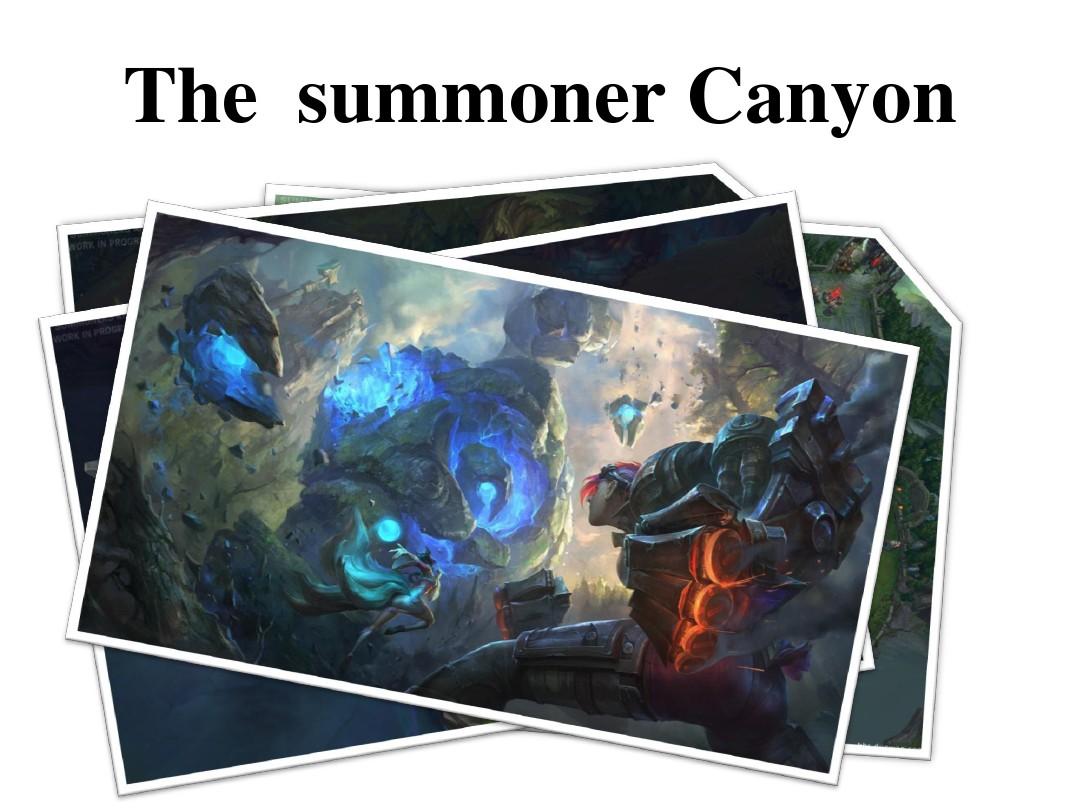 如果你需要 如果你需要