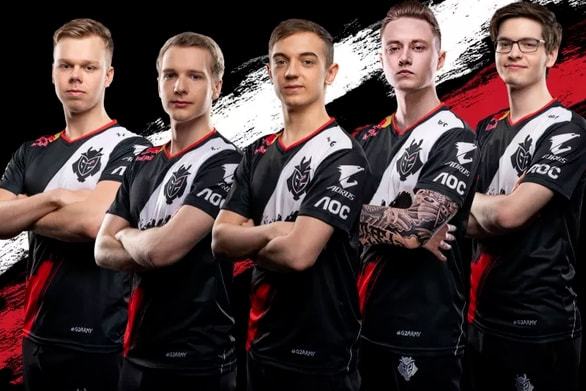 热身赛的意 热身赛的意