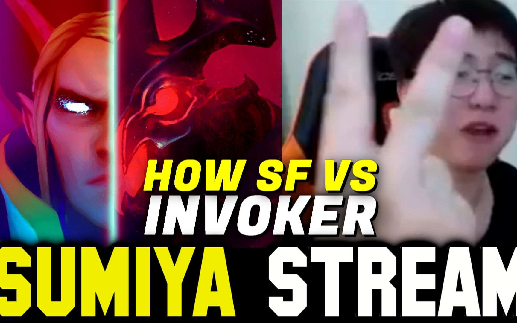 持稳定的积 持稳定的积