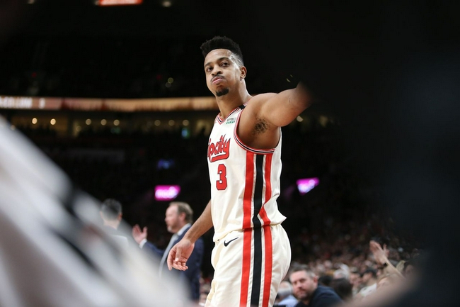 联赛争冠 联赛争冠