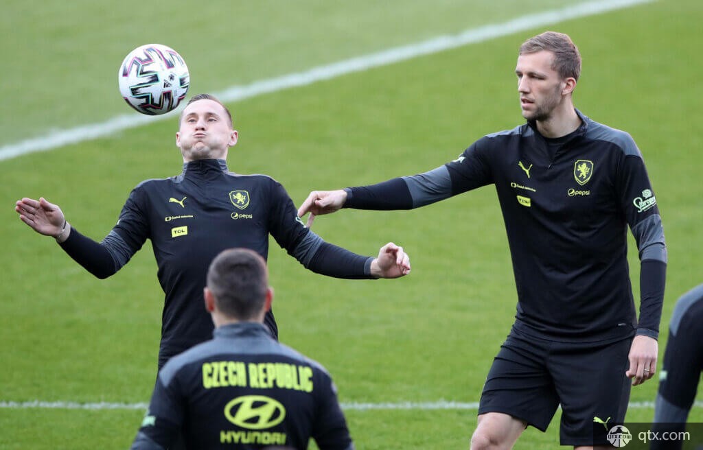 疑给出了正 疑给出了正