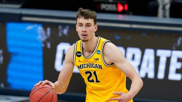 表现出色 表现出色