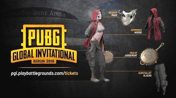 期末考试 期末考试