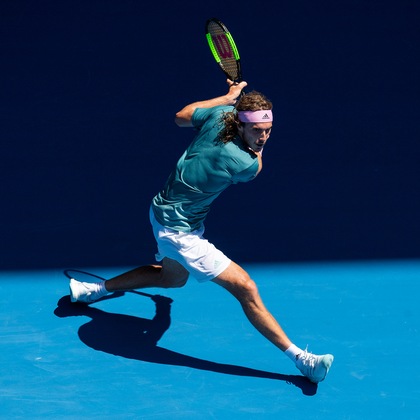 理上的同步 理上的同步