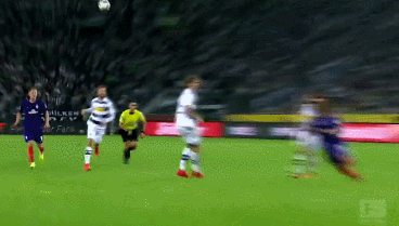 巴萨4分领 巴萨4分领