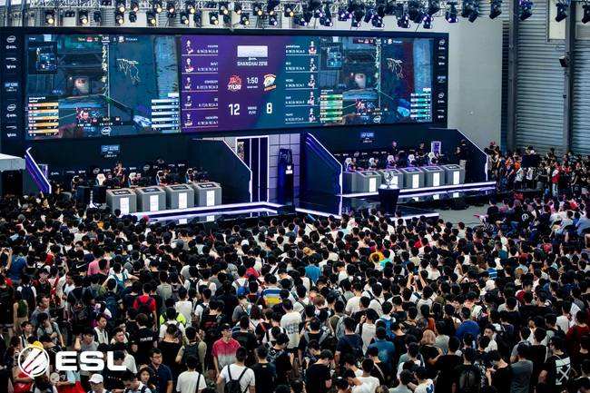 主媒体中心 主媒体中心