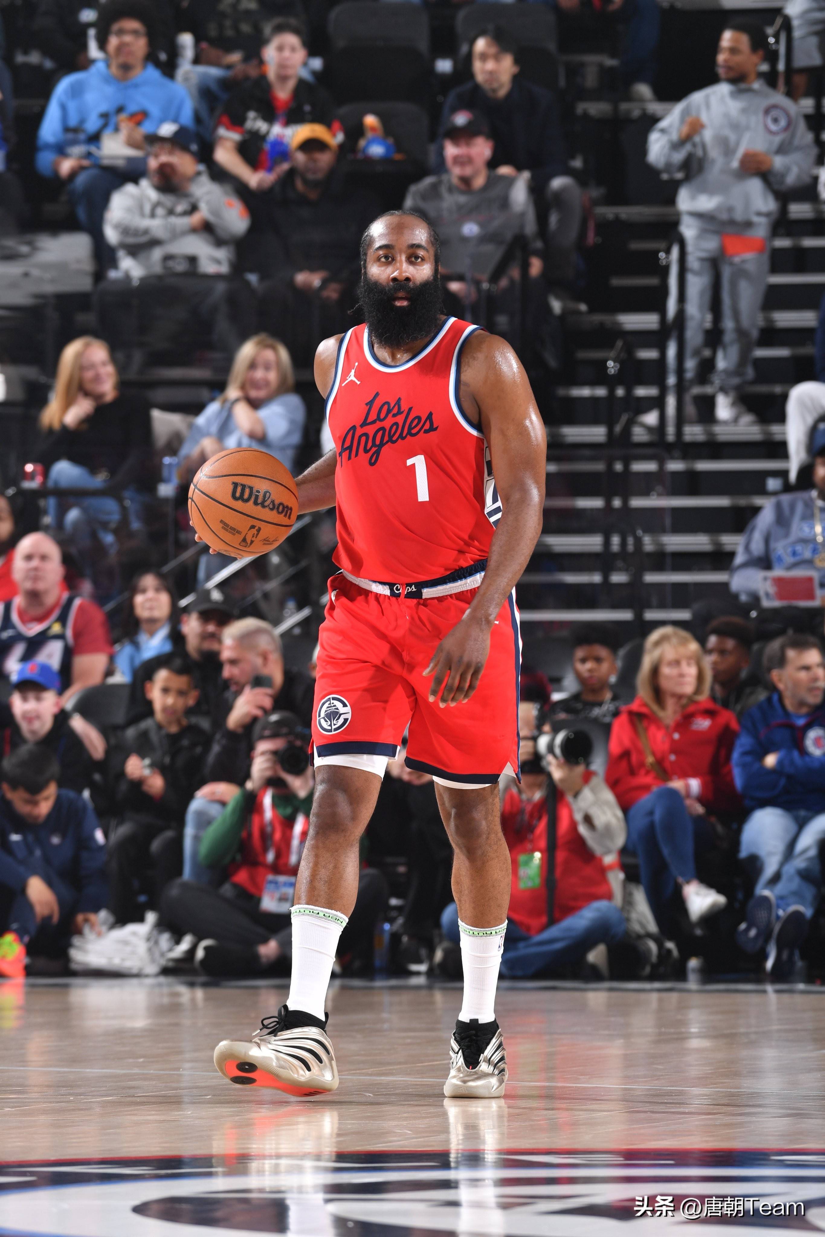 带来更多挑 带来更多挑