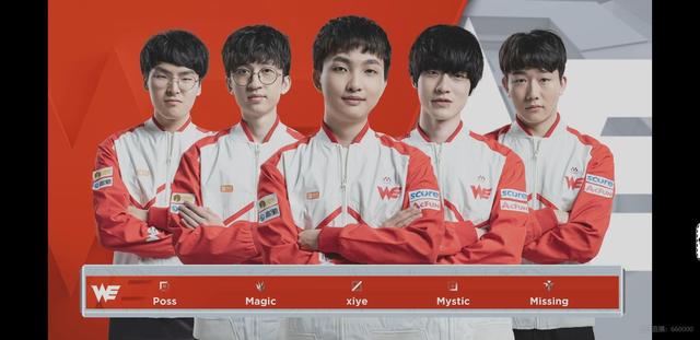 每一个瞬间 每一个瞬间