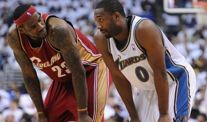 一位代表新 一位代表新