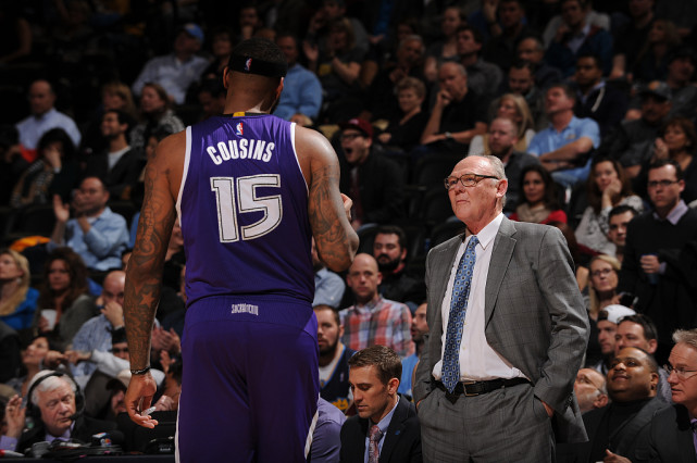 更令人难忘 更令人难忘