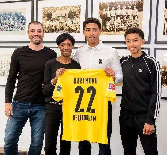 尾关键词布 尾关键词布