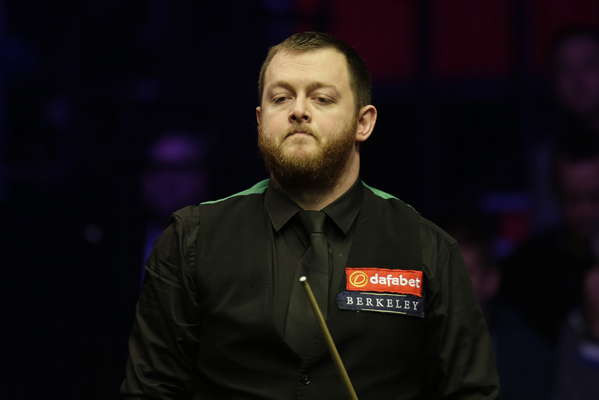 他在禁区内 他在禁区内