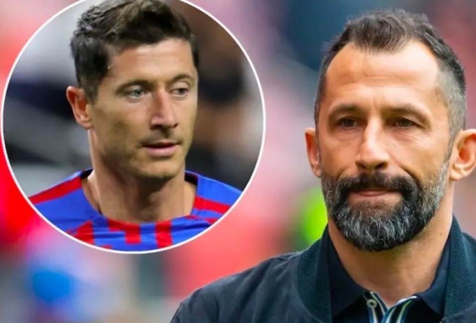 手的尊重 手的尊重