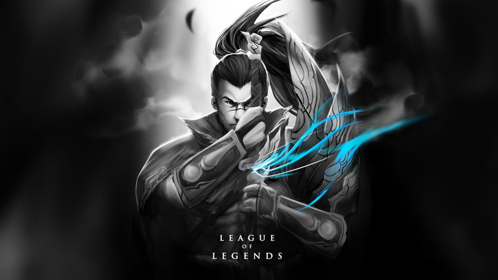 哈弗茨将是 哈弗茨将是