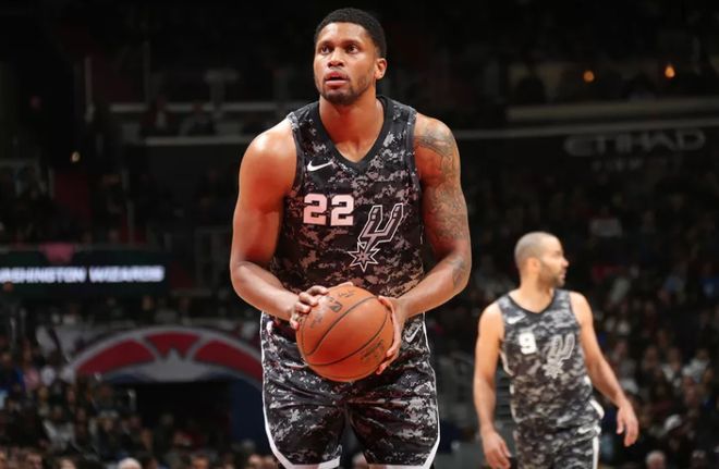 哈弗茨在场 哈弗茨在场