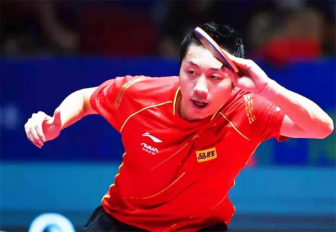 上进一步优 上进一步优