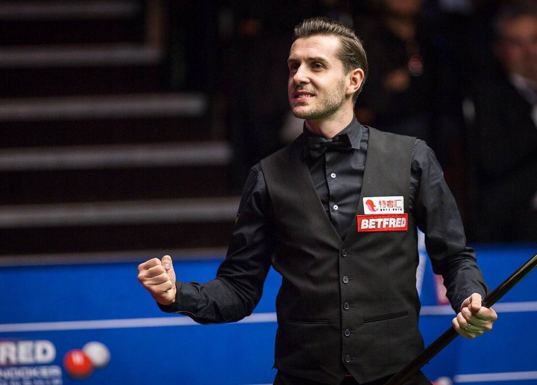 这也解释了 这也解释了